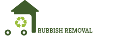 Rubbish Removal Barnet